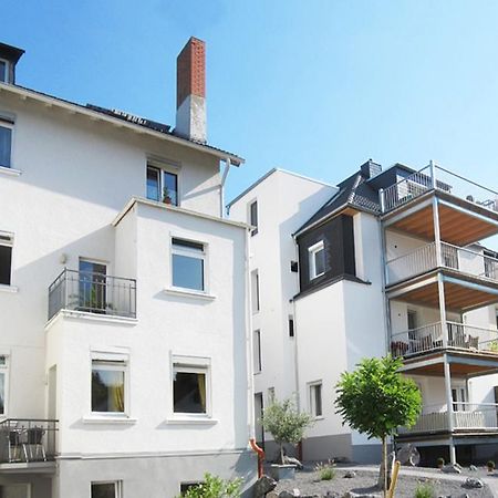 Ferienwohnungen Nora Bad Neuenahr-Ahrweiler Rom bilde
